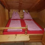 Stutz Hausteil Links By Interhome Ferienhaus *