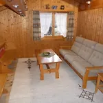 Stutz Hausteil Links By Interhome Nyaraló *